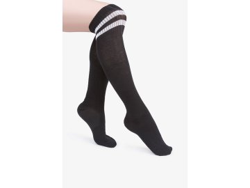 Гольфы женские Brogetti