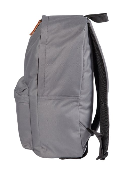 Рюкзак BP-303-1, фото 9 из 48