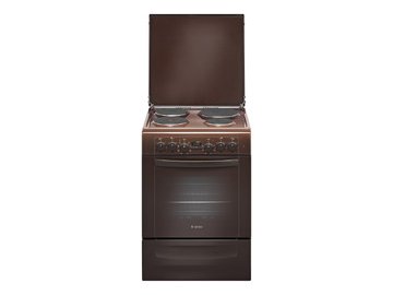 Плита электрическая GEFEST ЭП Н Д 6140-03 0001