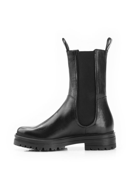 Ботинки FOUETTÉ, фото 4 из 42