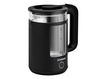 Электрочайник StarWind SKG1053