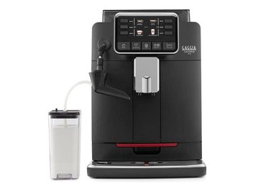 Автоматическая кофемашина GAGGIA CADORNA MILK RI9603/01
