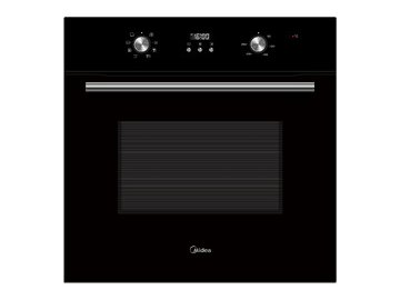 Духовой шкаф Midea MO 47001 GB