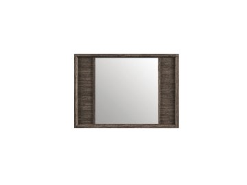 Зеркало Boston ВМФ-1646