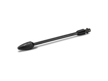 Грязевая фреза KARCHER DB 180 (2.642-729.0)