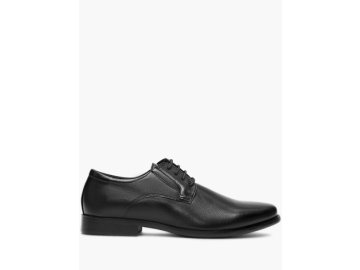 Полуботинки X-Plode