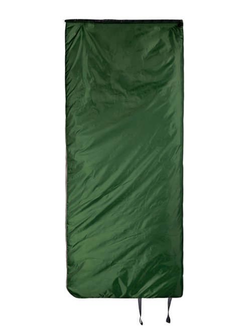 Спальный мешок Тайга Soft, фото 10 из 150