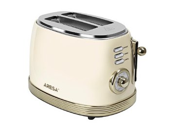 Тостер Aresa AR-3007