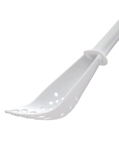 Ложка поварская универсальная Kitchen, фото 13 из 112