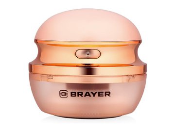 Машинка для удаления катышков BRAYER BR5032