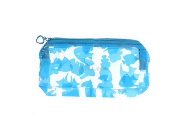 Косметичка ODRI, арт. 7012307598