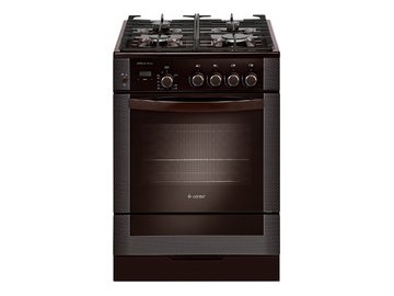 Плита газовая GEFEST ПГ 6500-03 0045 из каталога 5 элемент