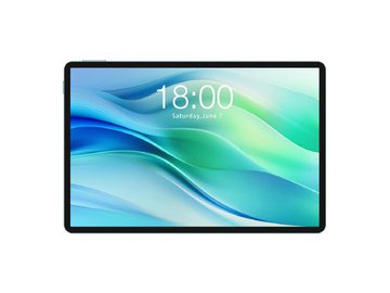 Планшет Teclast P50 LTE 8GB/128GB (голубой) в Пинске 5 элемент