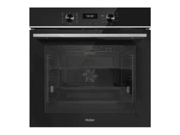 Духовой шкаф Haier HOQ-A2AEN3BX