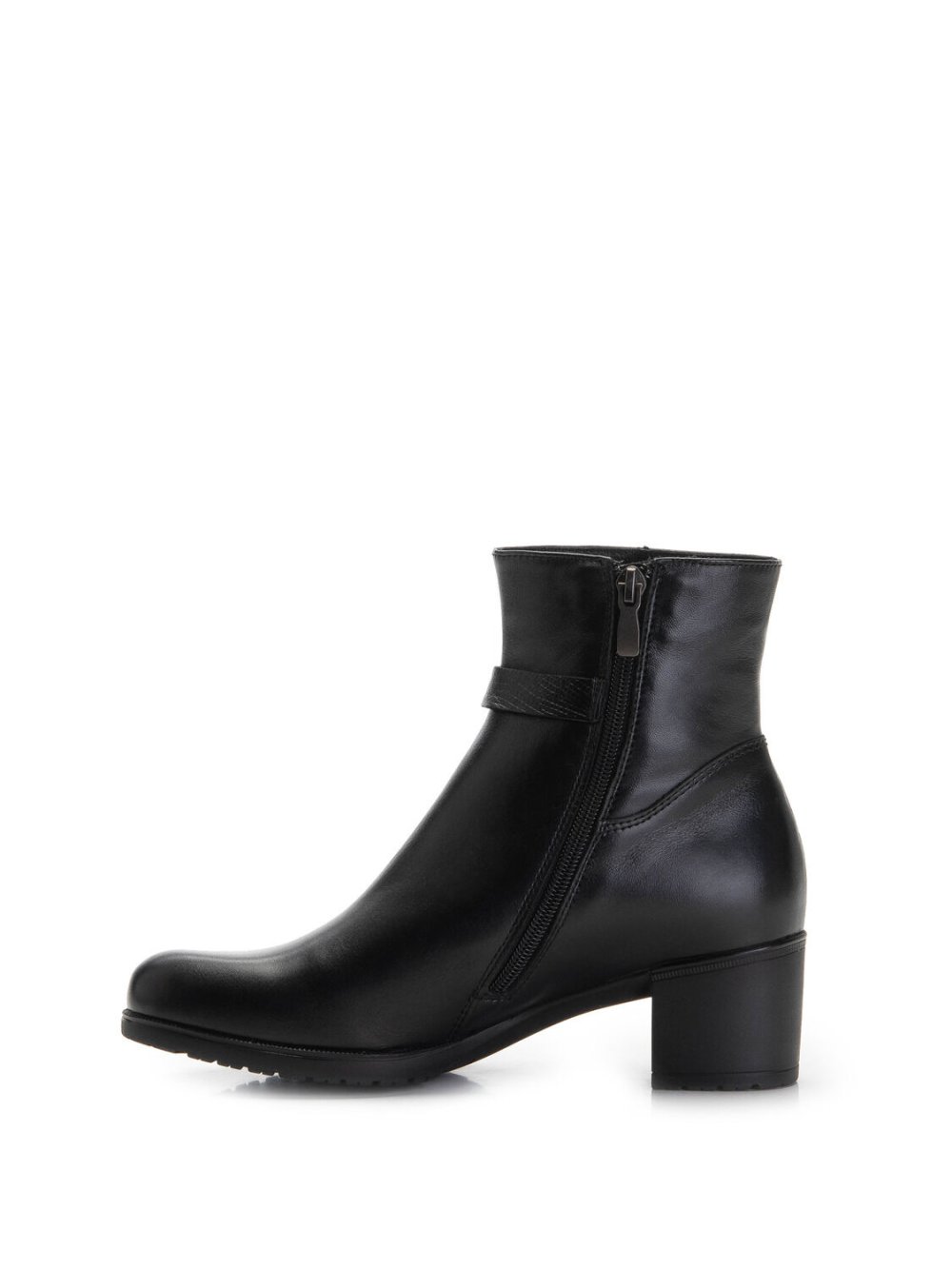 Ботинки BELWEST, фото 4 из 154