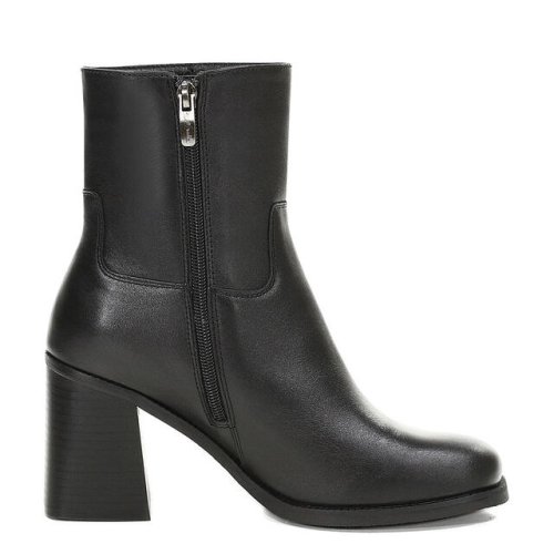Полусапожки женские, фото 1 из 30
