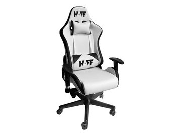 Игровое кресло HAFF StormTrooper GC-10131 на акции в магазинах 5 элемент