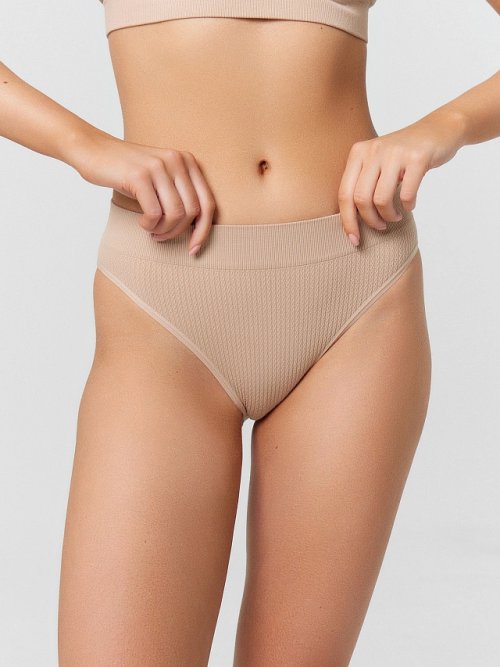 ТРУСЫ ЖЕНСКИЕ, фото 2 из 8