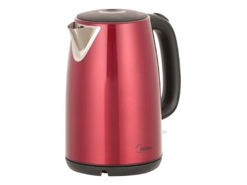 Электрочайник Midea MK-8022