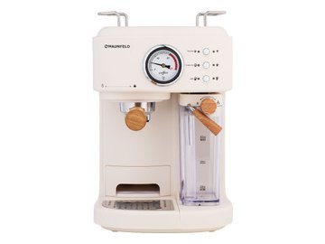 Кофемашина Maunfeld MF-737BG PRO в Мозыре 5 элемент