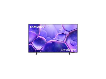 Телевизор samsung ue50u8000fuxru в Орше Электросила