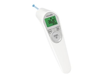 Медицинский термометр Microlife NC 200