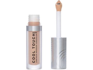 Консилер INFLUENCE BEAUTY Cool Touch массажный светоотражающий