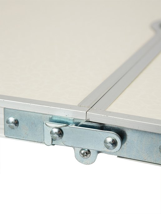 CZ-105, фото 24 из 464