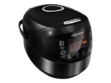 Мультиварка РЕДМОНД SkyCooker RMC-M92S