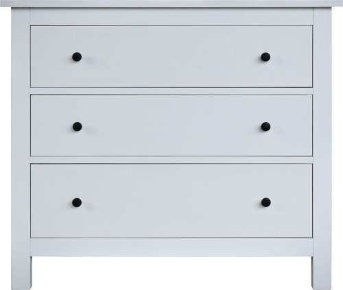 Комод «Нортон» БМ2.768.1.61, фото 2 из 3