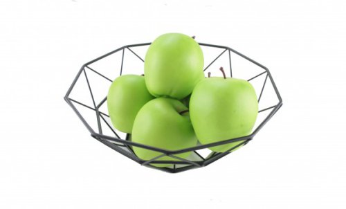 Подставка декоративная K-202, фото 13 из 119