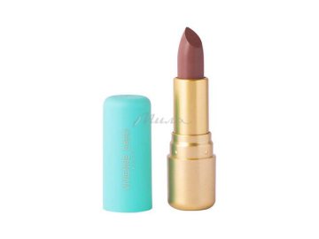 Помада для губ VIVIENNE SABO Rouge a levres Nude Createur, тон 05, 4 г