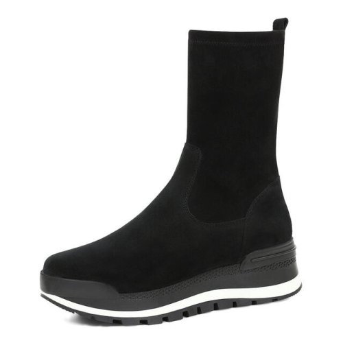 Сапожки женские, фото 3 из 4