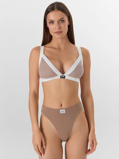 БЮСТЬЕ ЖЕНСКОЕ, фото 7 из 19