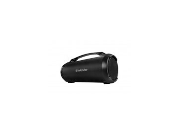 Акустика defender beatbox 16 (65216) в Орше Электросила