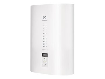 Водонагреватель Electrolux EWH 30 Centurio IQ 3.0