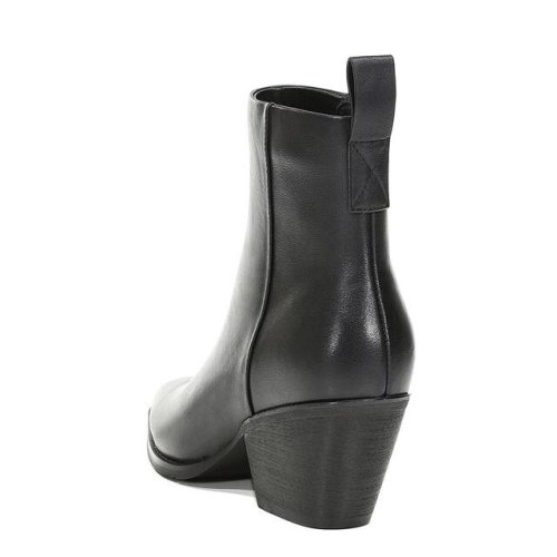 Ботинки женские, фото 6 из 30