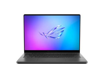 Игровой ноутбук ASUS ROG Zephyrus G14 GA403UM-QS035 Win11Pro