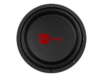 Головка сабвуфера ACV SW-12D2F в Мозыре 5 элемент