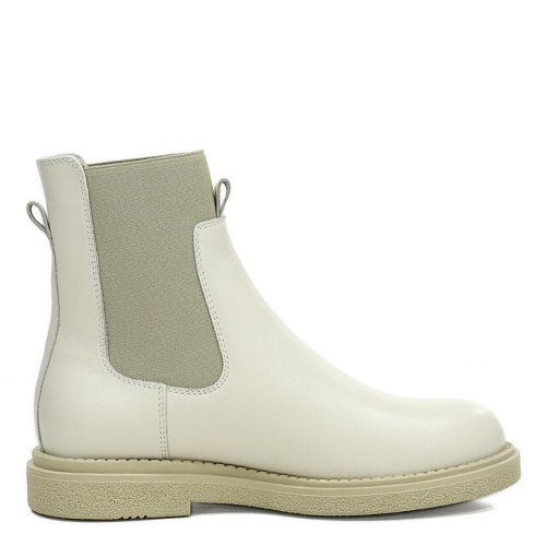 Ботинки женские, фото 1 из 6