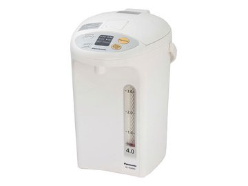 Термопот PANASONIC NC-EG4000WTS