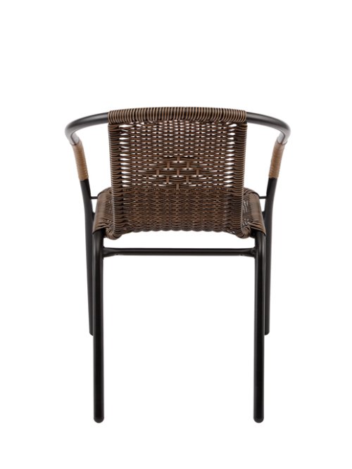 Кресло садовое Rio/Rio-1, фото 36 из 416