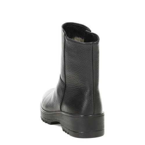 Полусапожки женские, фото 6 из 36