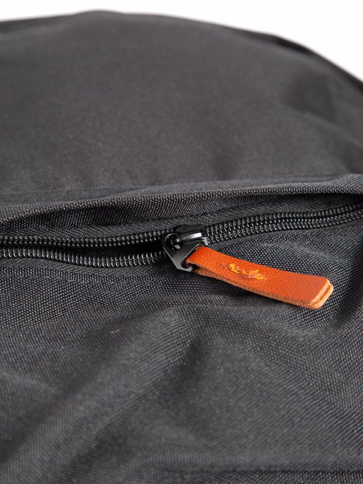 Рюкзак BP-300, фото 11 из 240