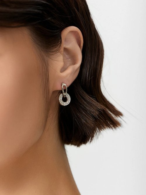 Серьги женские, фото 4 из 16