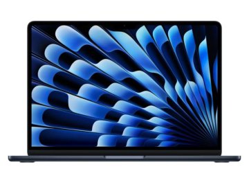 Ноутбук Apple MacBook Air 13