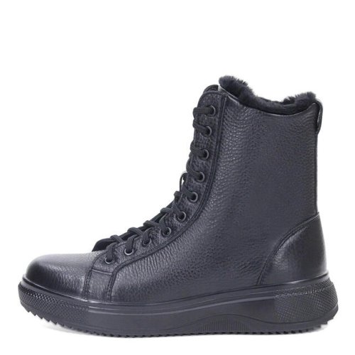 Полусапожки женские, фото 5 из 6