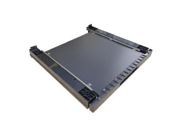 Соединительный элемент KORTING DSK 350 An