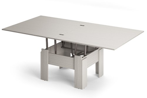 Стол журнальный «Трансформер Престиж», фото 9 из 20