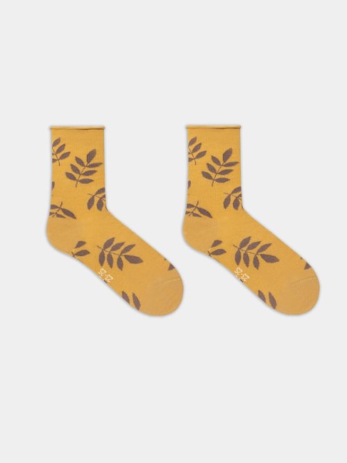 НОСКИ ЖЕНСКИЕ, фото 13 из 21